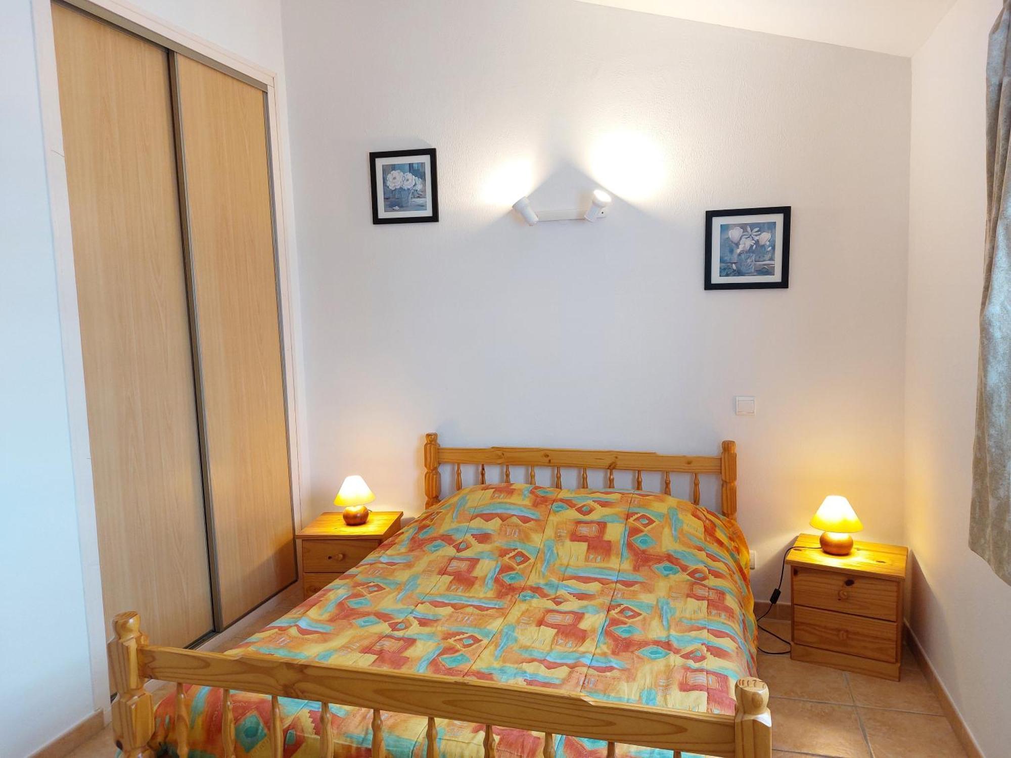 Village De Gites La Fontinelle Bessas Room photo